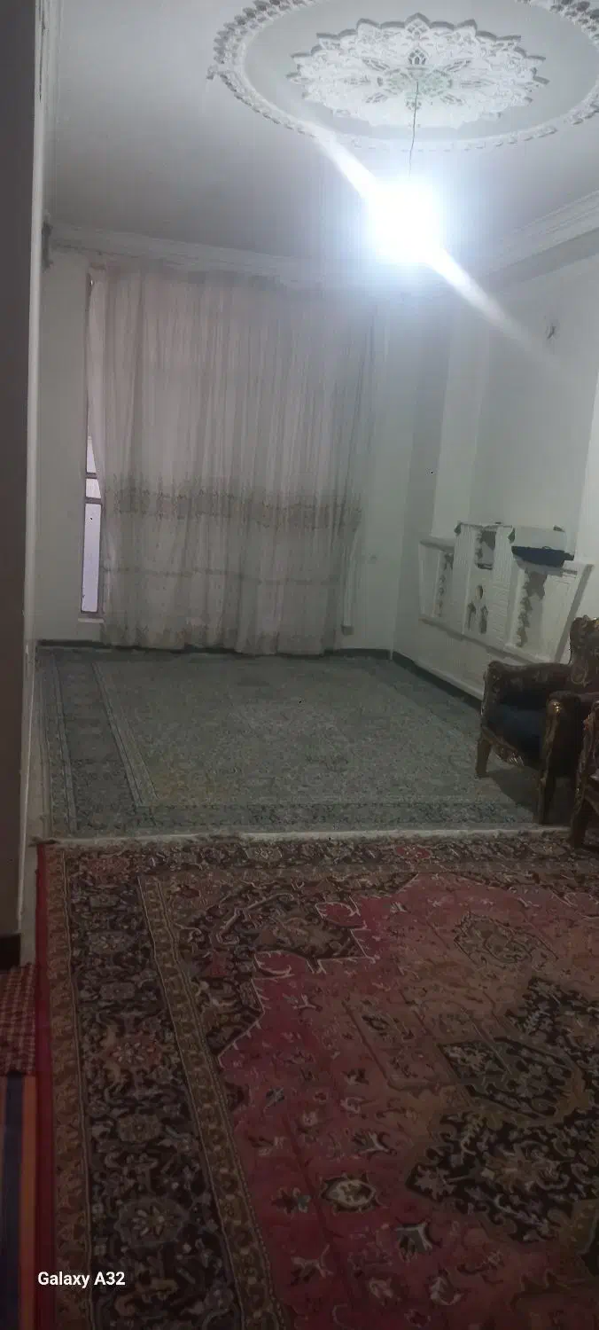 منزل مبله|اجارهٔ کوتاهمدت آپارتمان و سوئیت|فیروزآباد (فارس), |دیوار