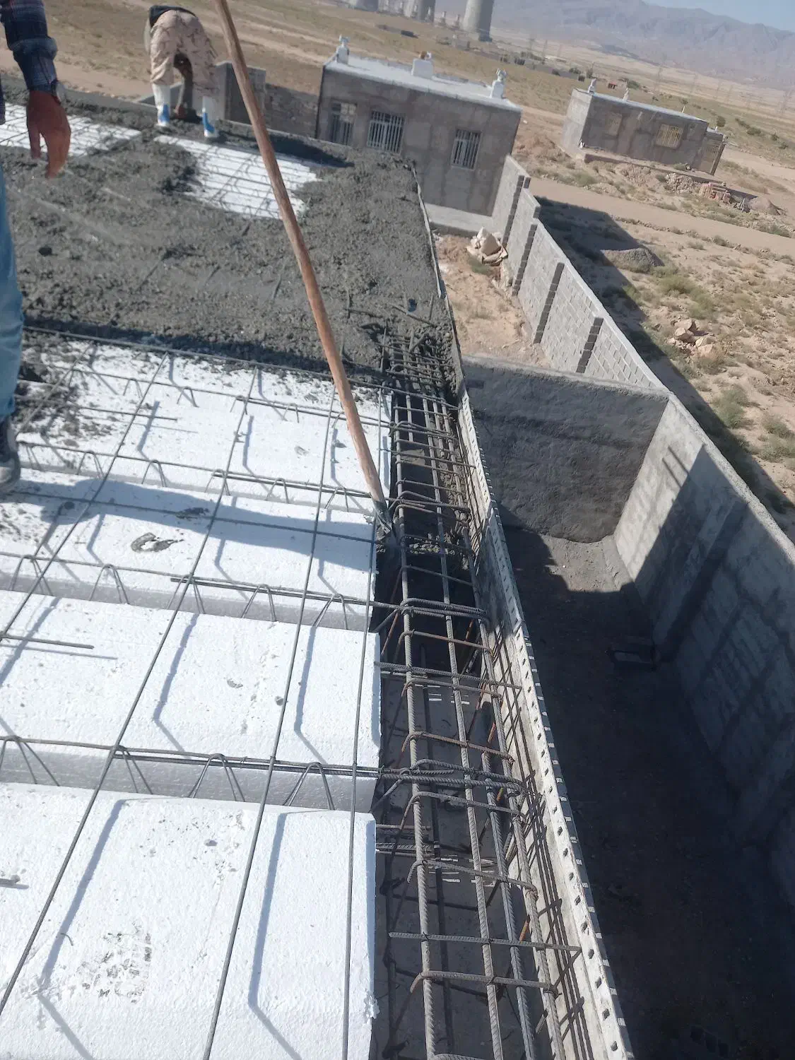 سلام و عرضه ادب بنده آقای امینیان|خدمات پیشه و مهارت|بم, |دیوار