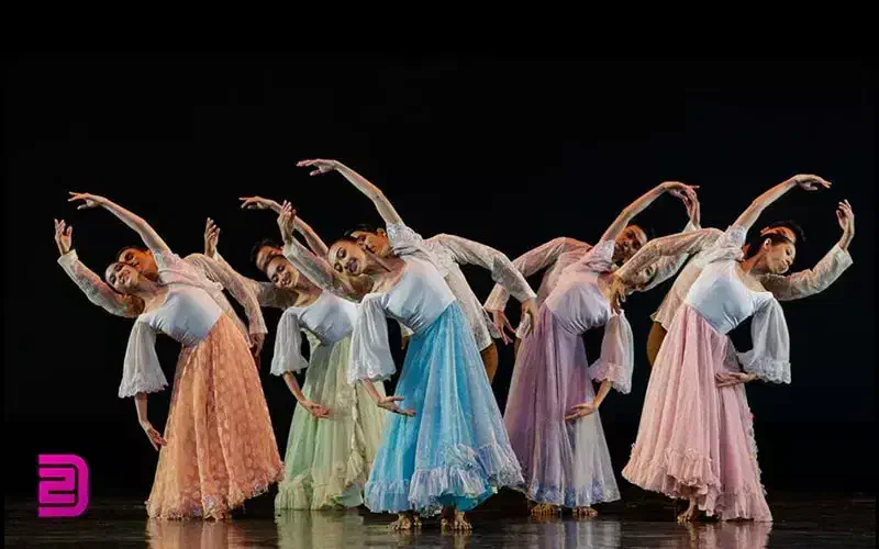 رقص/آموزش/ایرانی/دنس/ورزش|خدمات آموزشی|سبزوار, باهنر|دیوار