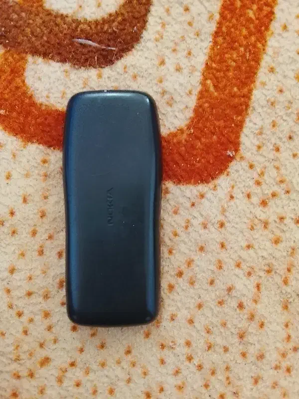 گوشی|موبایل|آشخانه, |دیوار