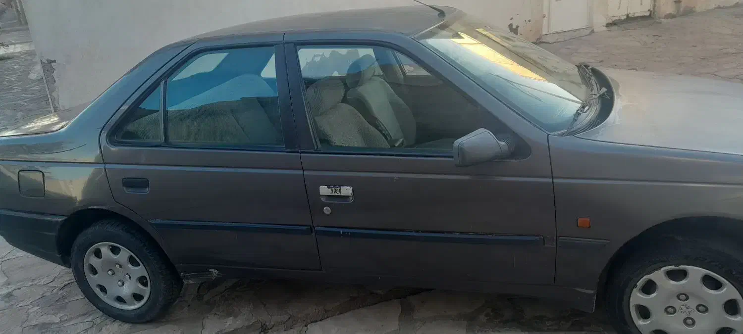 ماشین|خودرو سواری و وانت|قزوین, |دیوار