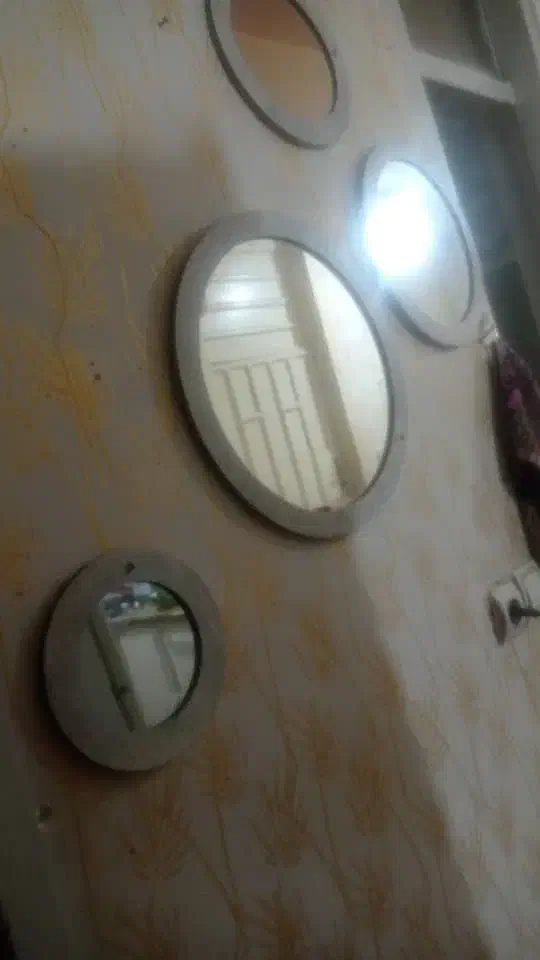 مقداری وسایل منزل|حراج|اهواز, معین زاده|دیوار