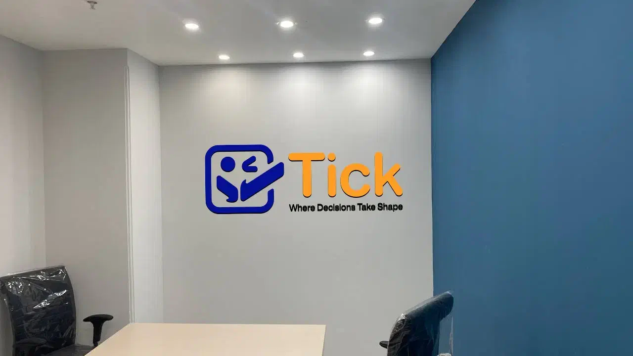 کلاس خصوصی زبان انگلیسی زبانکده تیک|خدمات آموزشی|قم, بنیاد|دیوار