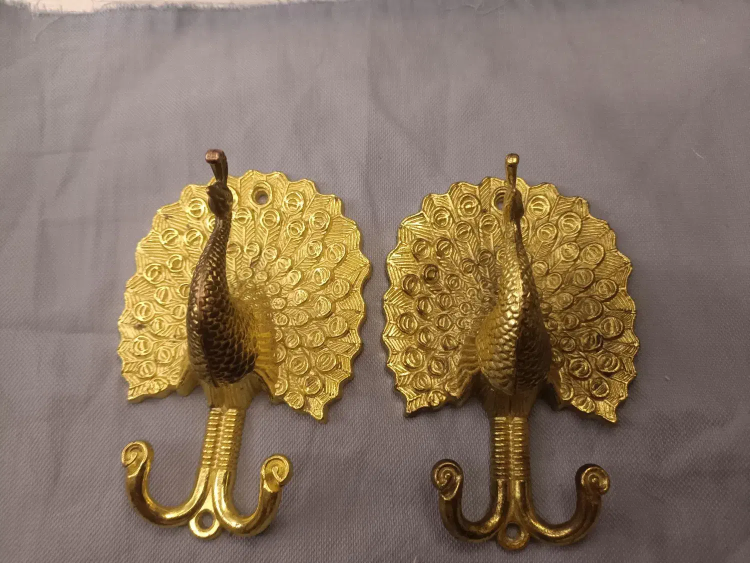 برنز عتیقه آنتیک همین که میبینید|مجسمه، تندیس، ماکت|ارومیه, |دیوار