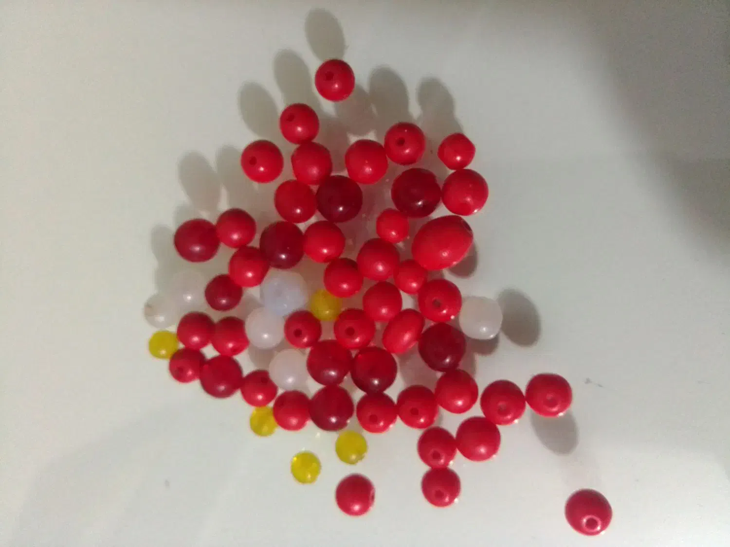 سنگ شبح|بدلیجات|اسلامشهر, شهرک انبیا|دیوار