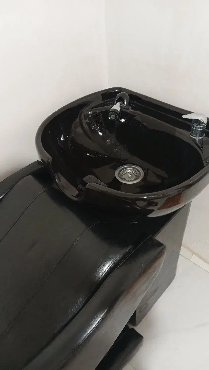 سرشور|آرایشگاه و سالنهای زیبایی|چهاردانگه (تهران), |دیوار