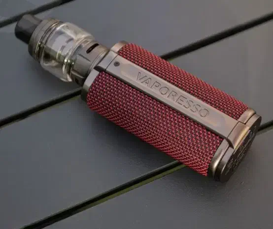 ویپ حرفه ای|زیورآلات و اکسسوری|کهنوج, |دیوار