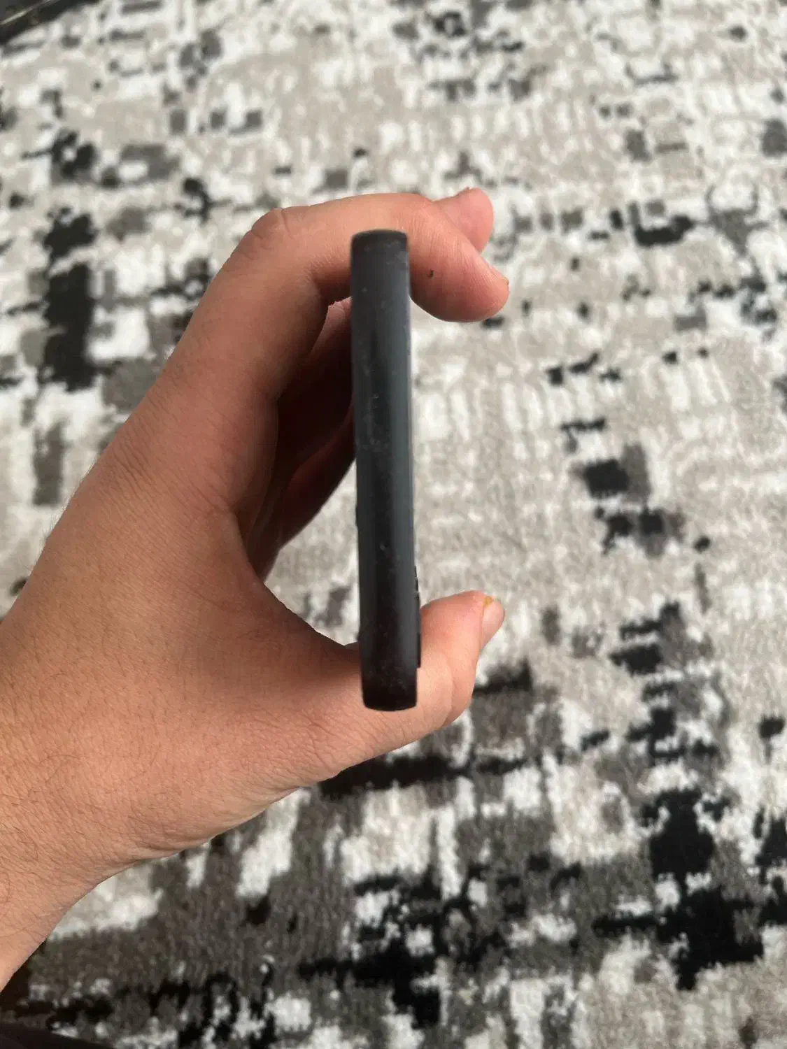 سامسونگa05s|موبایل|ورامین, ورامین|دیوار