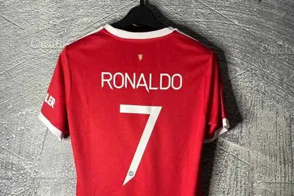 چاپ اعداد و طرح روی تیشرت و پیراهن|لباس|رامهرمز, |دیوار