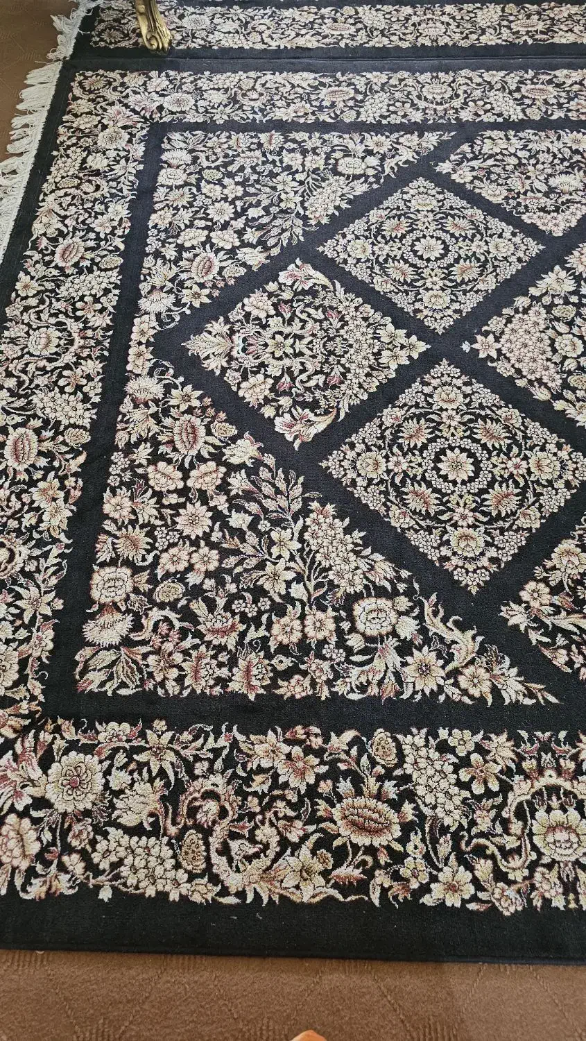 فرش|فرش|آبادان, |دیوار