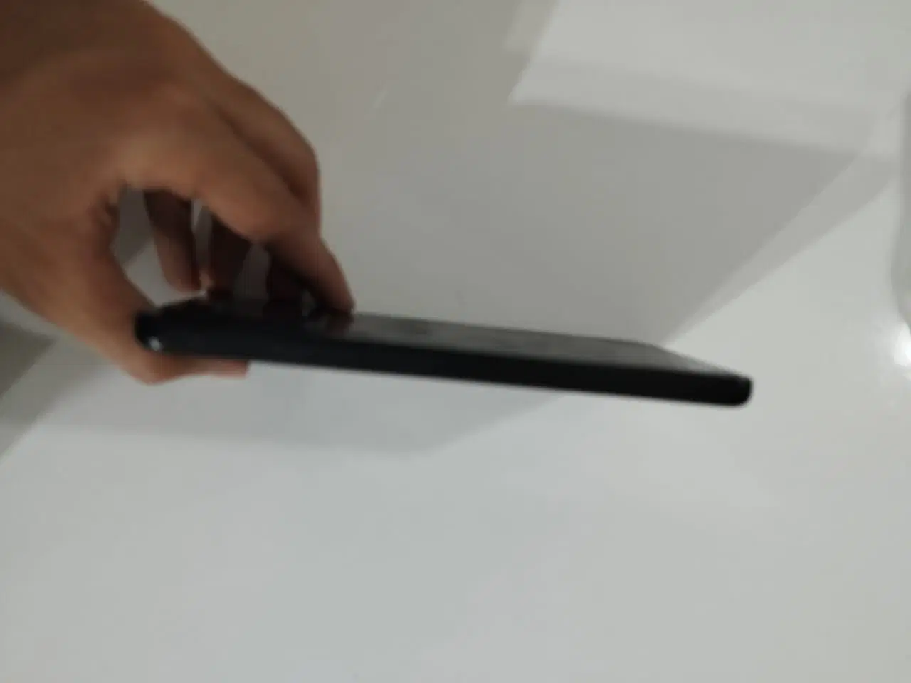 poco x4 5G|موبایل|شیراز, شهرک گلدشت حافظ‎|دیوار