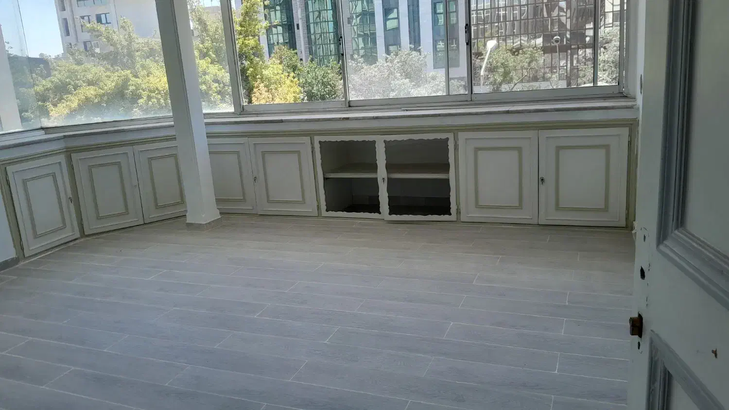 دفاتر اداری وکالت شرکت..اجاره مناسب حاشیه دانشگاه|اجارهٔ دفتر کار، اتاق اداری، مطب|مشهد, سناباد|دیوار