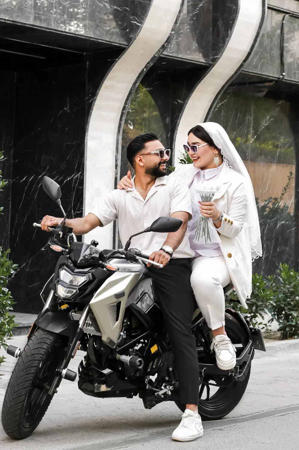 پکیج اقتصادی ویژه یلدا|خدمات پذیرایی، مراسم|مشهد, عبادی|دیوار