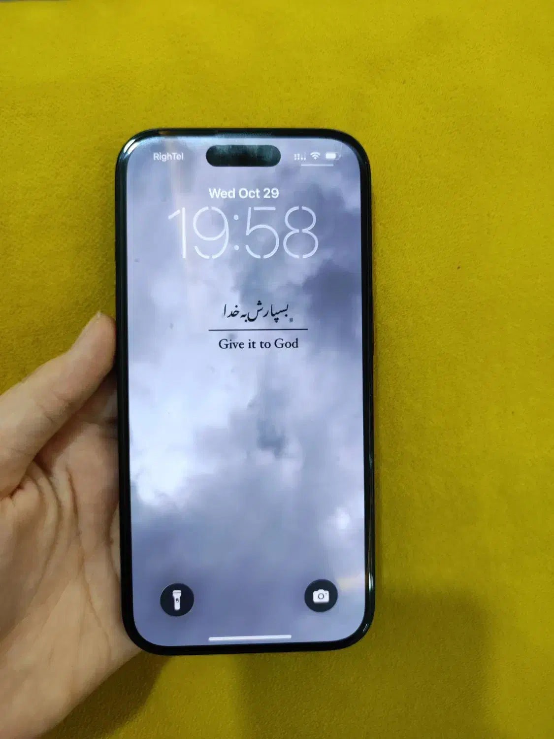 ۱۶ نرمال باطری ۱۰۰|موبایل|مشهد, ولیعصر (شهرک غرب)|دیوار