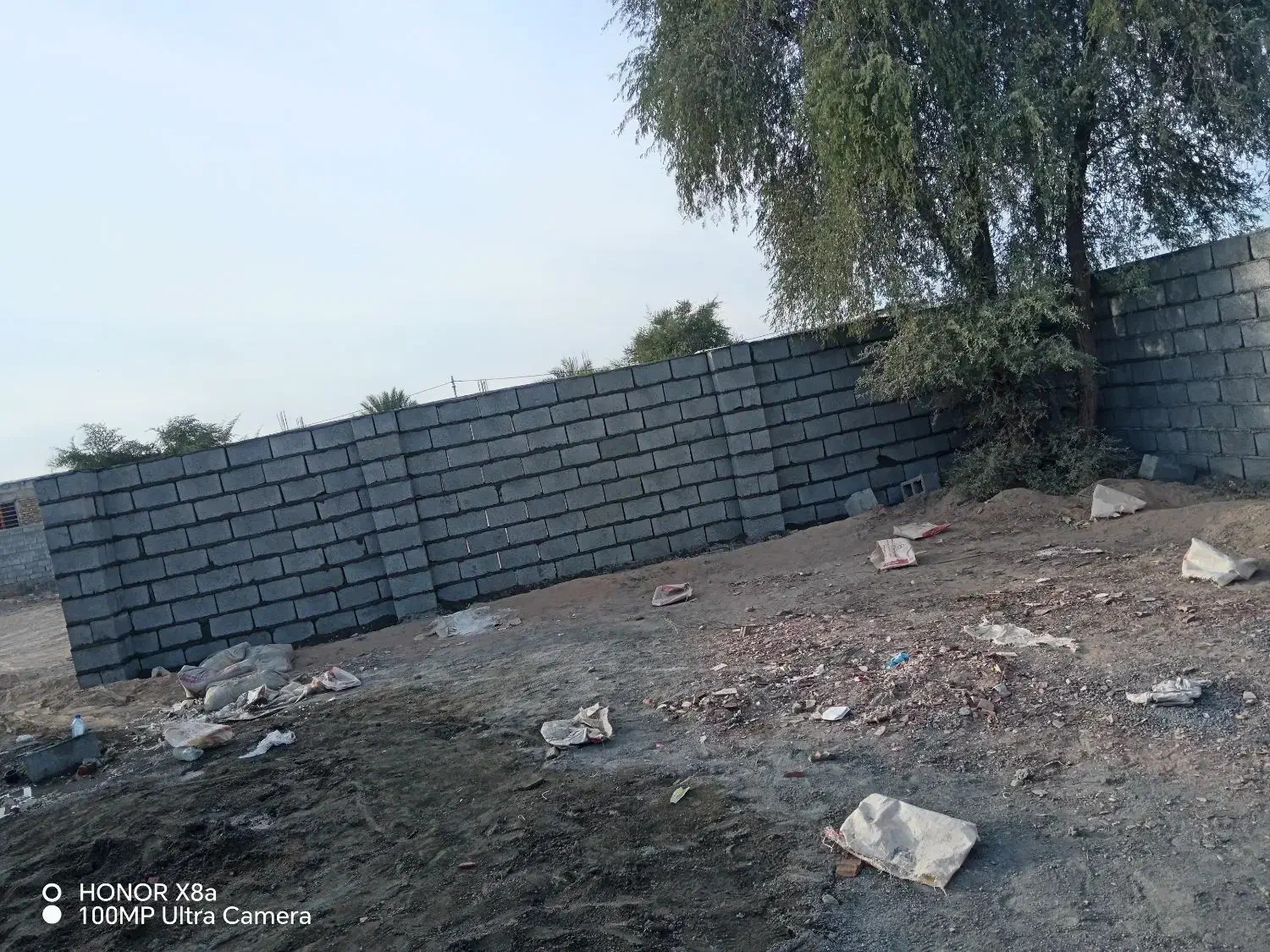 بنا دیوارچینی خرده کاری|خدمات پیشه و مهارت|رودبار (کرمان), |دیوار