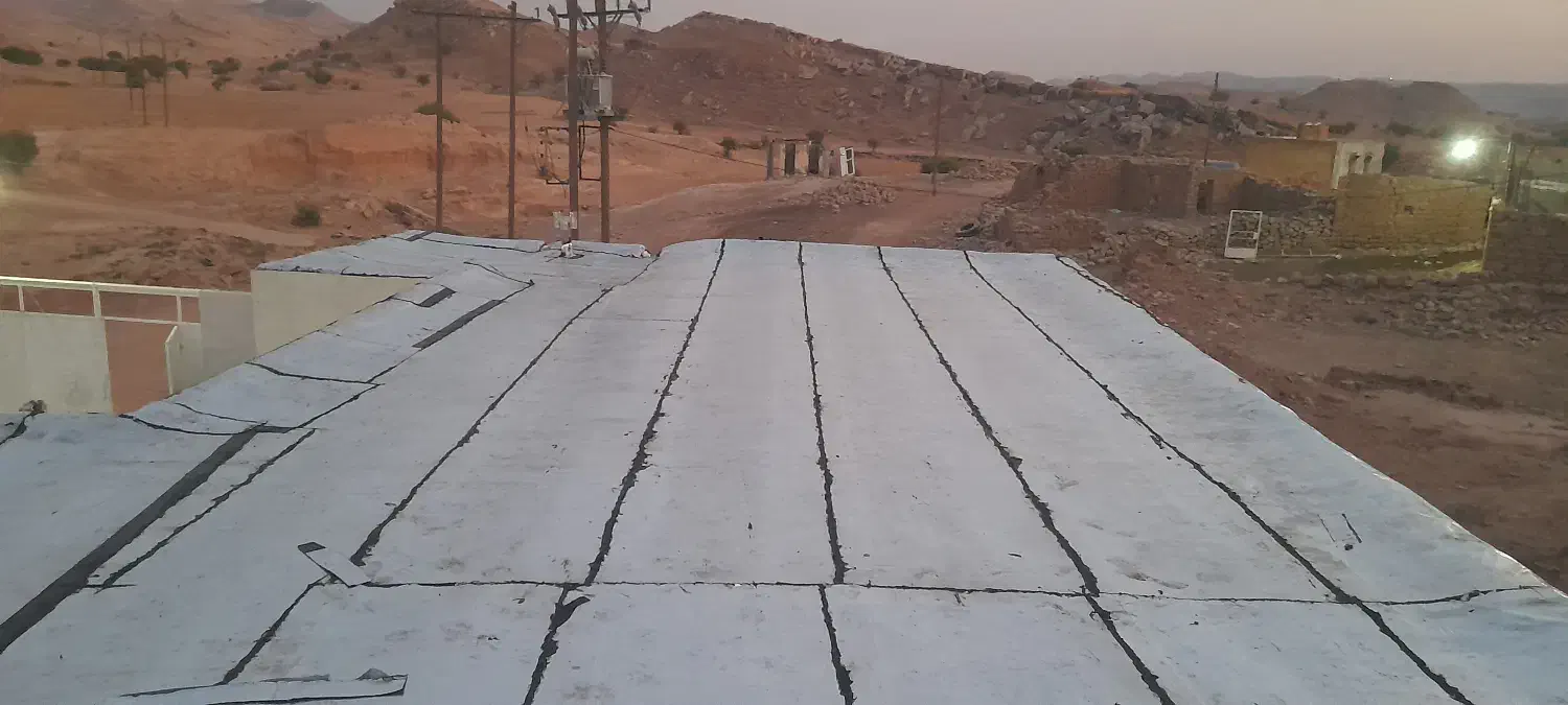 ایزگام عمدی و جزئی|خدمات پیشه و مهارت|مسجد سلیمان, |دیوار