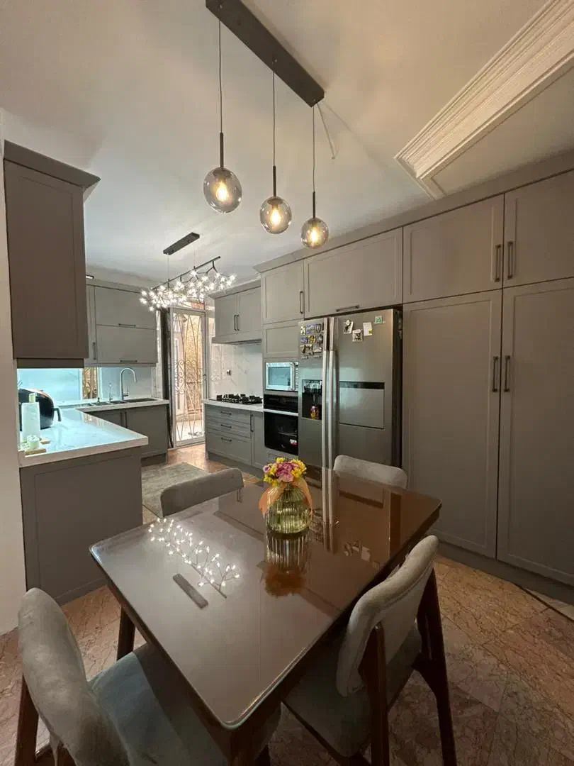 نصاب کابینت و کمد دیواری نصاب تخت کم جا|خدمات پیشه و مهارت|پردیس, فاز ۲|دیوار