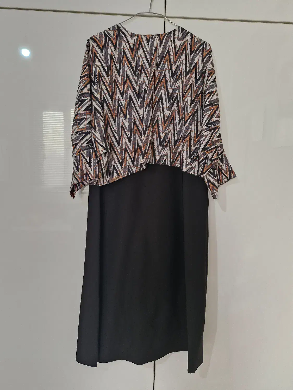 لباس|لباس|پاکدشت, پاکدشت (مامازند)|دیوار