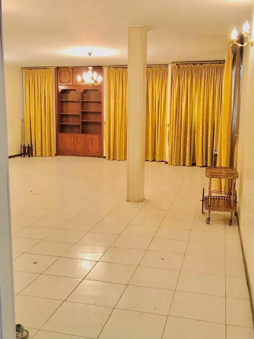 فروش ۸۶متر قدرالسهم در ونک/سرمایه گذاری|فروش آپارتمان|تهران, آرارات|دیوار