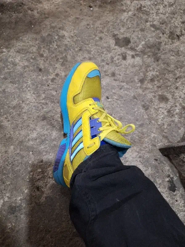 8000 اورا|کیف، کفش، کمربند|رباطکریم, الارد|دیوار