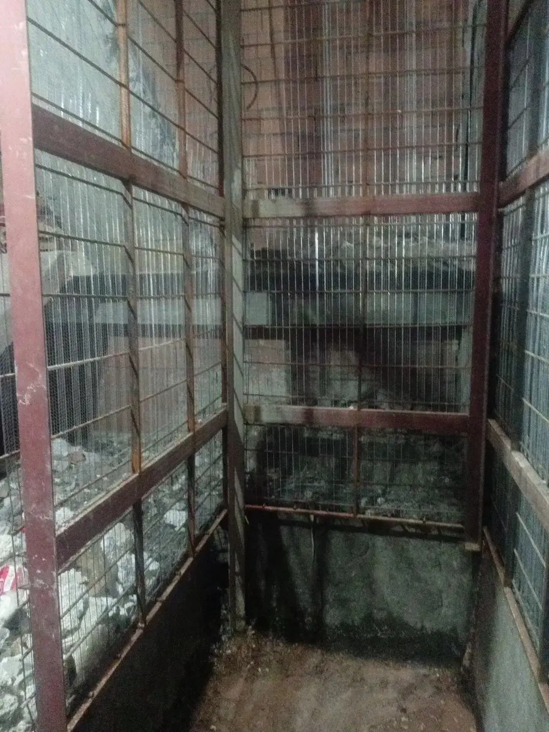 استابنا ازصفر تاصد .|خدمات پیشه و مهارت|ساری, |دیوار