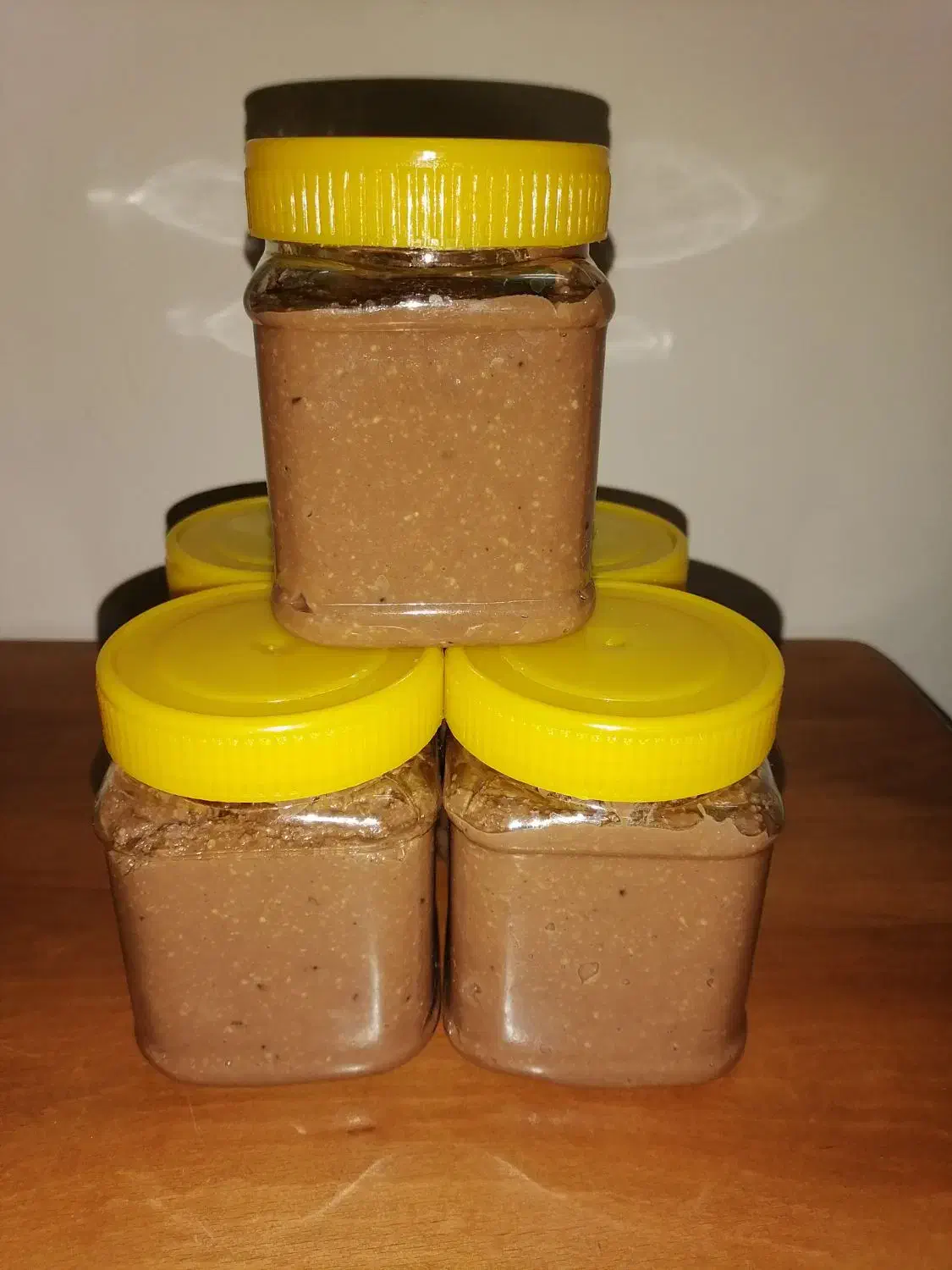 شکونات|خوردنی و آشامیدنی|سبزوار, پاسداران|دیوار