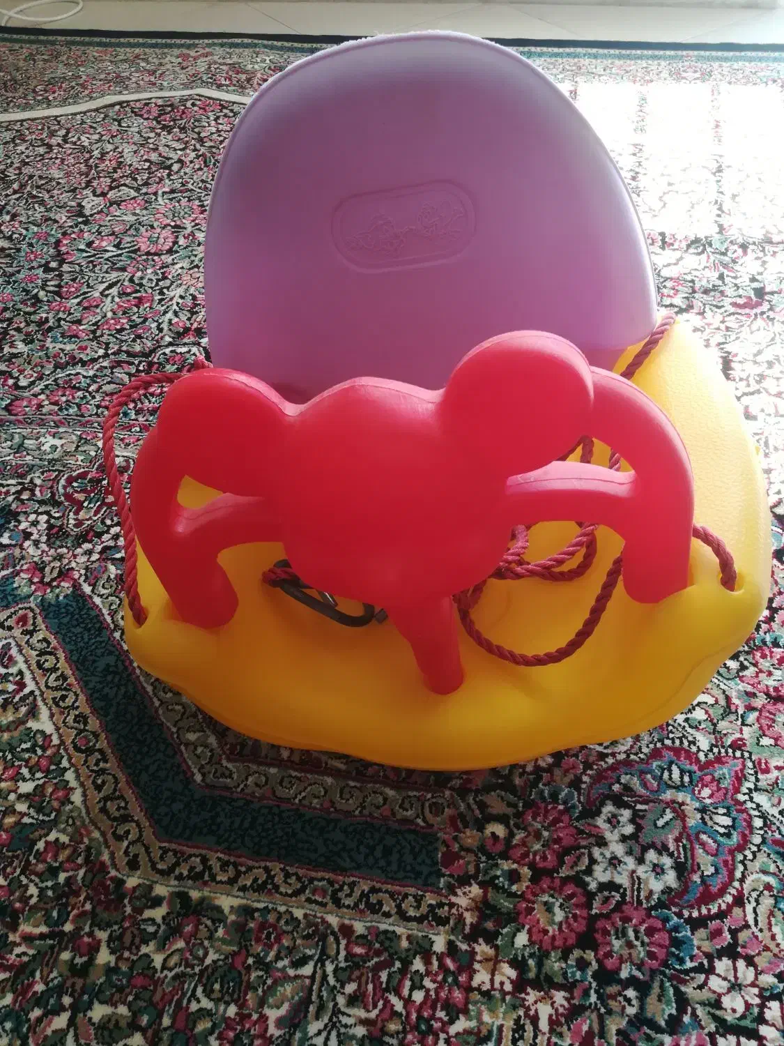 کالای کودک|کالسکه و لوازم جانبی|رفسنجان, |دیوار