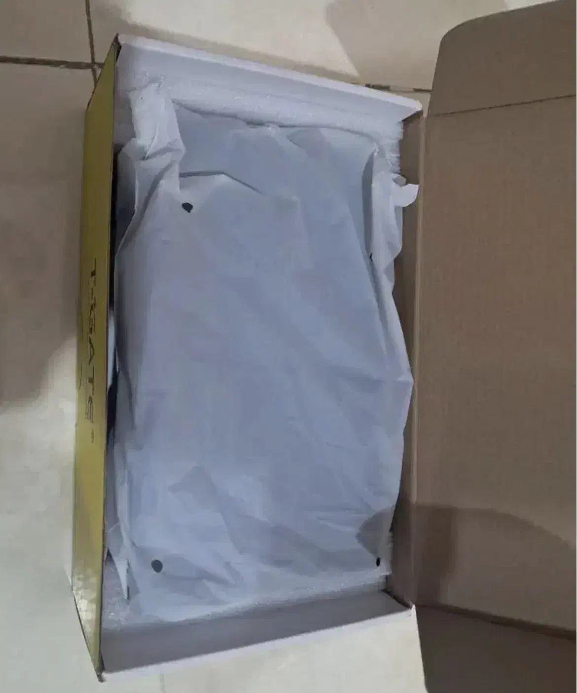 مانیتور ۹ اینچ تی گیت|تبلت|اصفهان, سپاهان‌شهر|دیوار