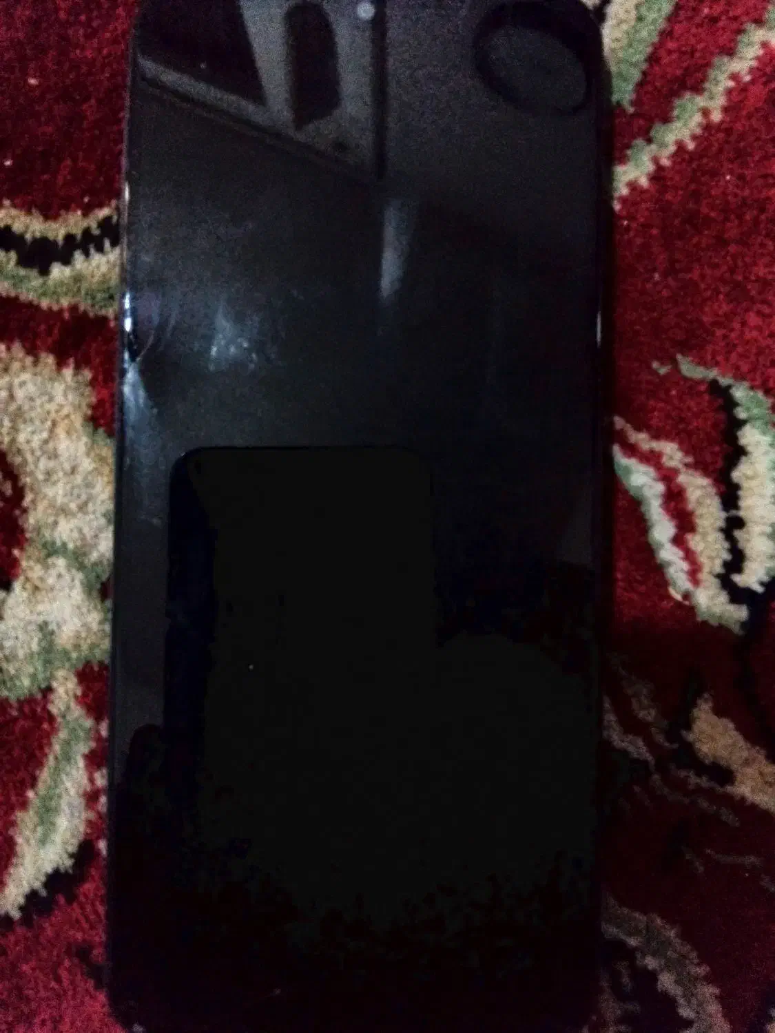 گوشی A12|موبایل|قرچک, مهدیه|دیوار