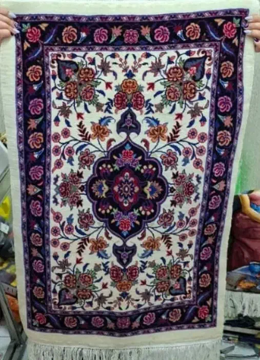 فرش دستباف|فرش|تهران, شهرک دریا|دیوار