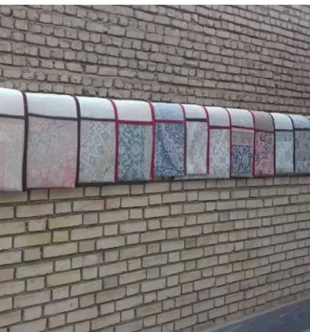 یک عدد خورجین موتورسیکلت پیدا شده|اشیا|اردکان, |دیوار