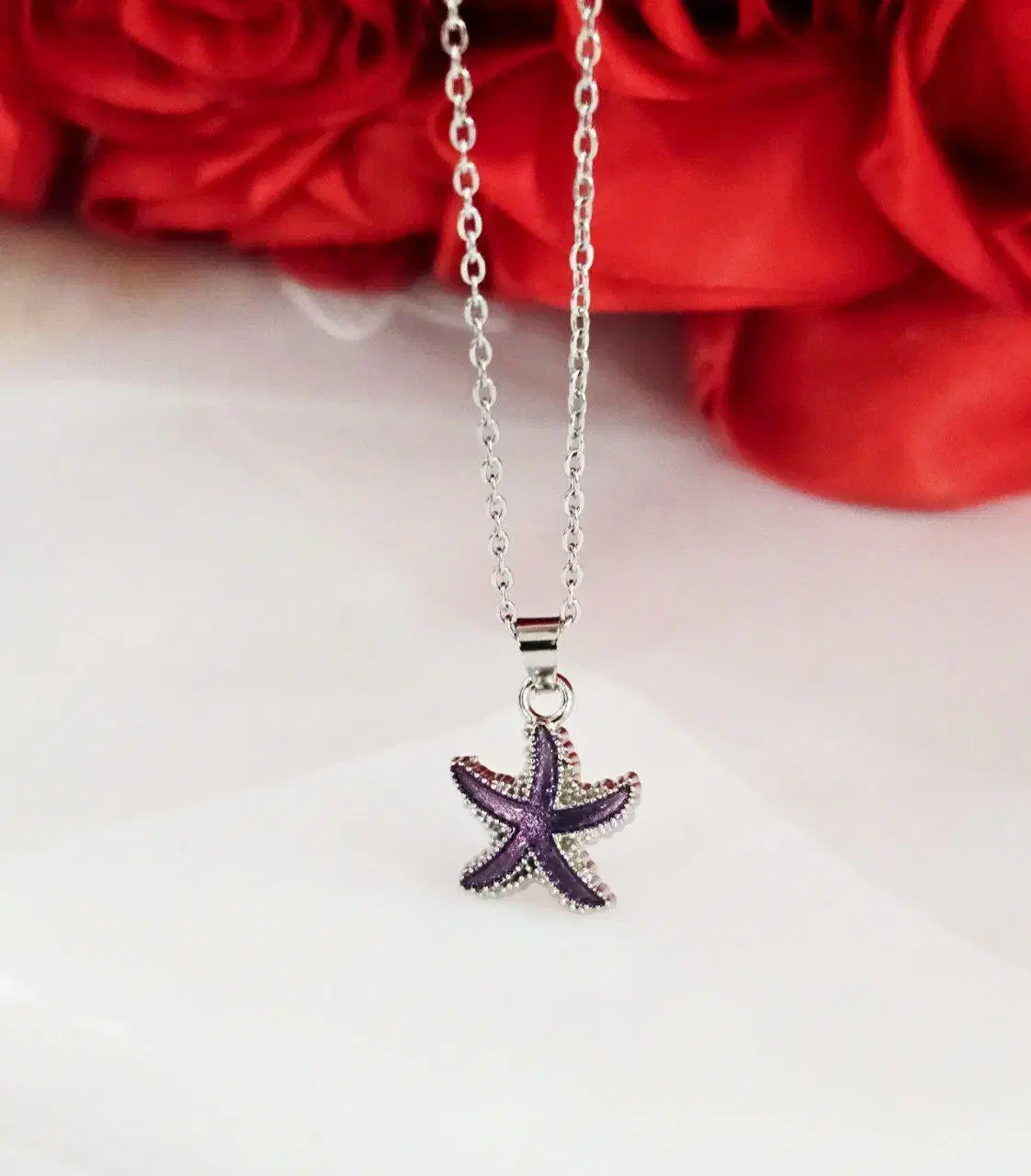 گردنبند قیمت تکی|بدلیجات|چناران, |دیوار