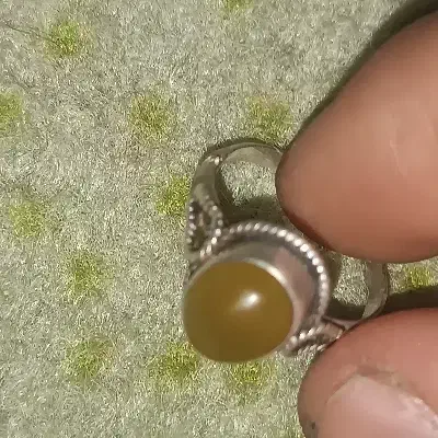 فروش چند عدد سنگ|جواهرات|قزوین, |دیوار