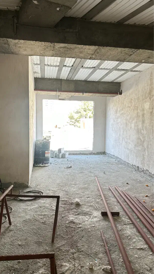 برج شخصی‌ساز رادین ،شرایط ویژه اقساطی ، سند تک‌برگ|فروش آپارتمان|تهران, وردآورد|دیوار