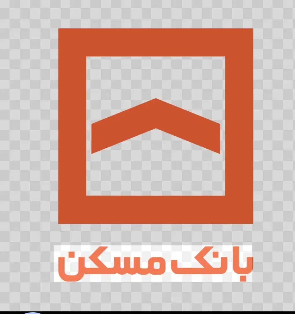 فروش وام|خدمات مالی، حسابداری، بیمه|جهرم, |دیوار