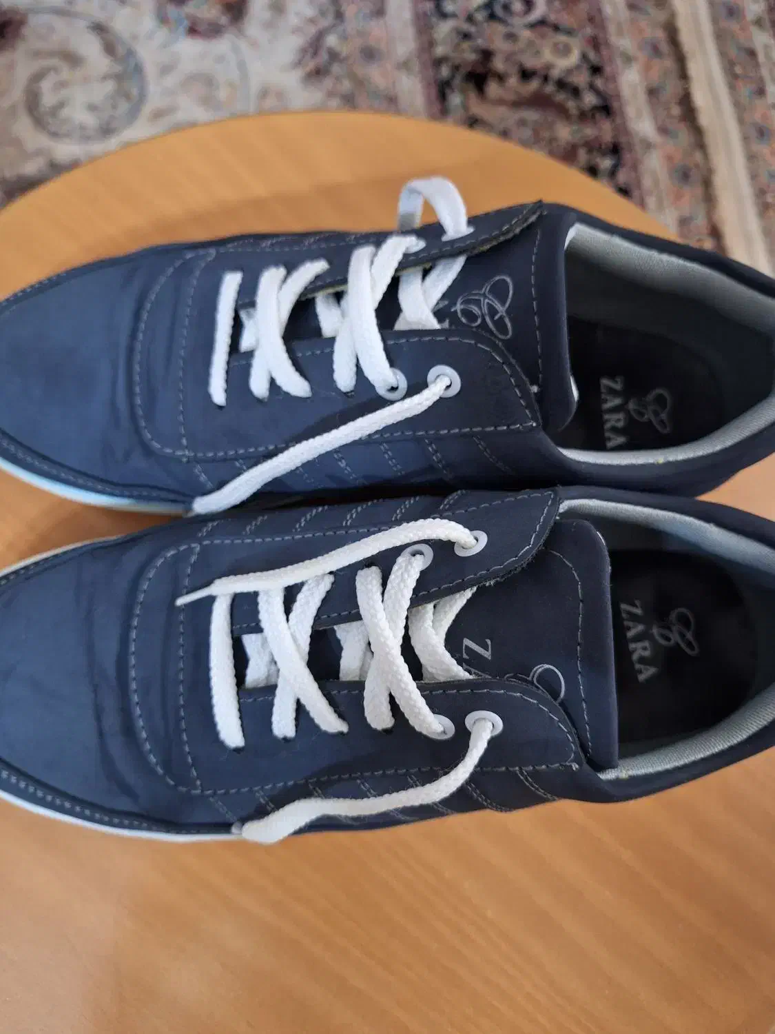 کتانی|کیف، کفش، کمربند|تهران, مختاری|دیوار