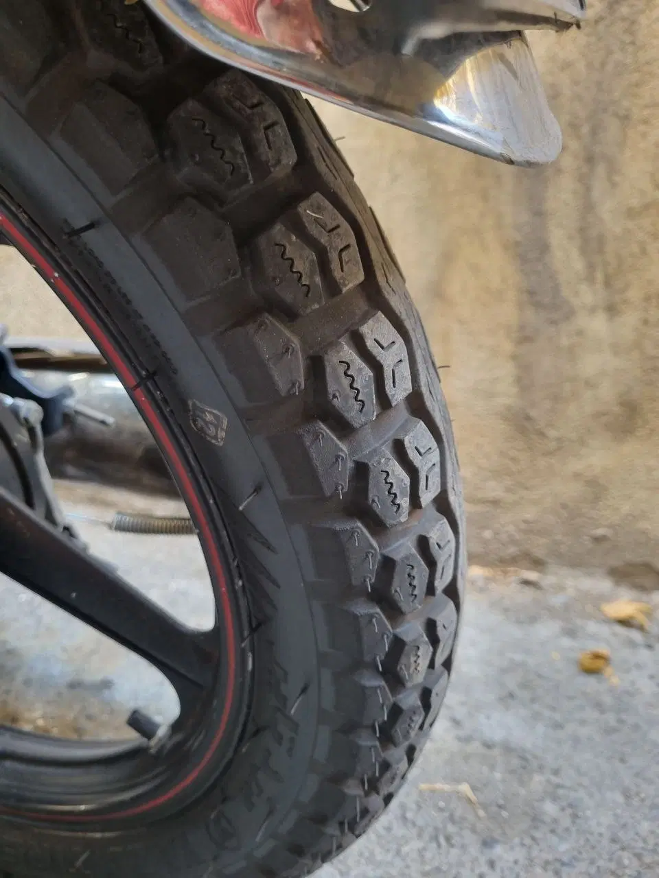 200cc|موتورسیکلت|تهران, میدان ولیعصر|دیوار