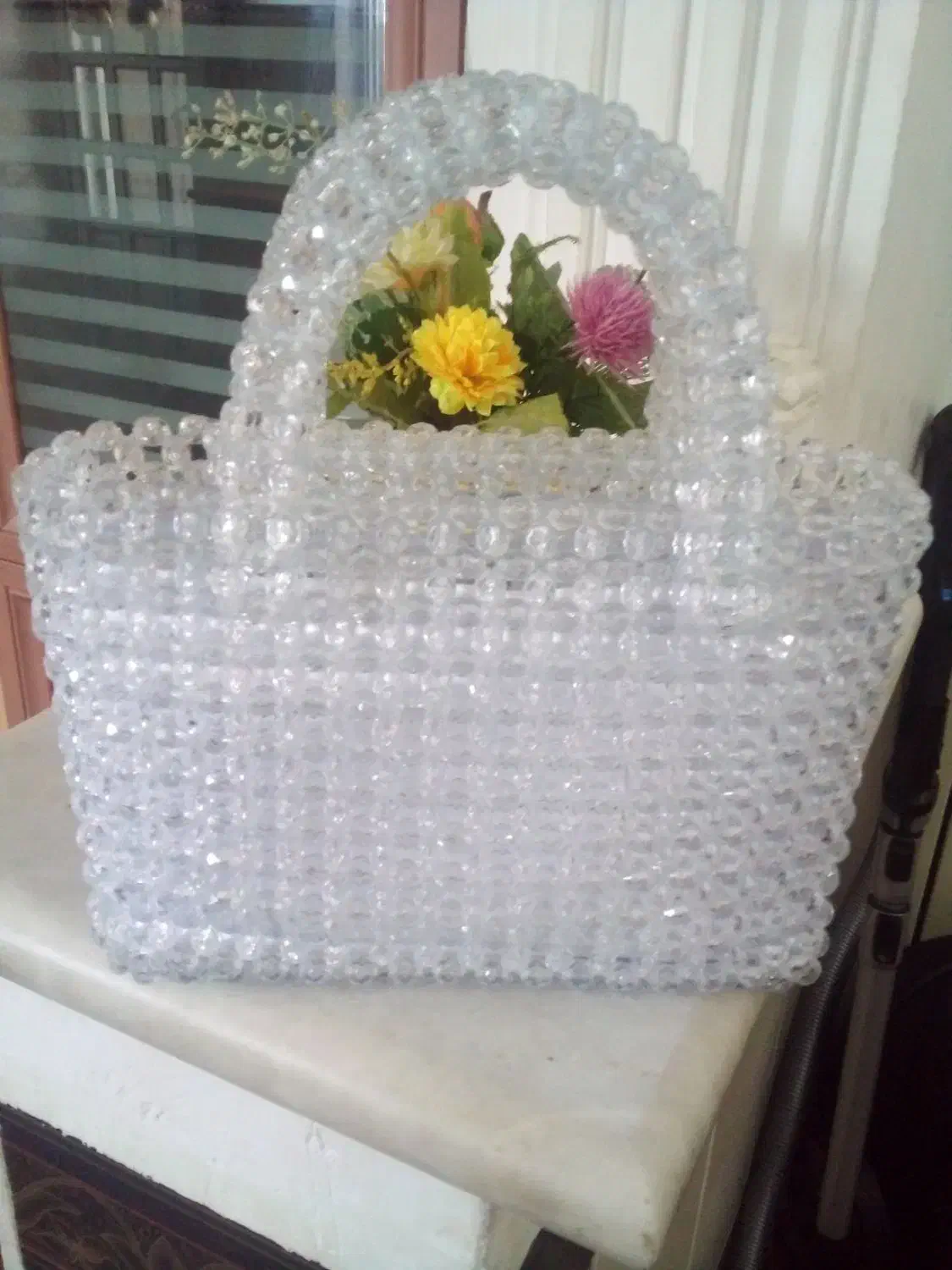 کیف|کیف، کفش، کمربند|بندر ترکمن, |دیوار