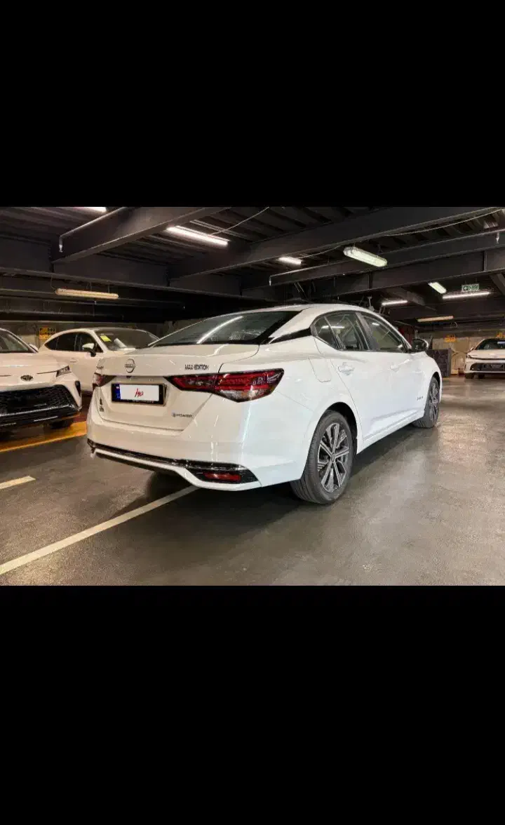 نیسان سیلفی  (نقد اقساط)|خودرو سواری و وانت|بندرعباس, |دیوار