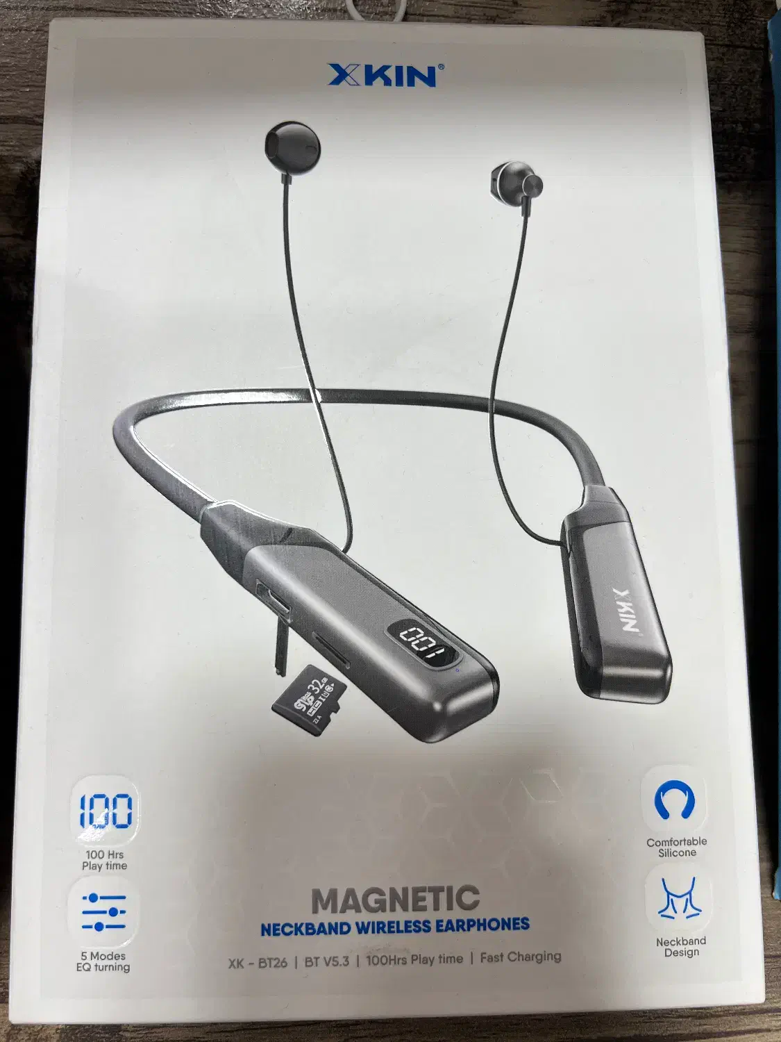 لوازم جانبی|لوازم جانبی موبایل و تبلت|بندرعباس, |دیوار