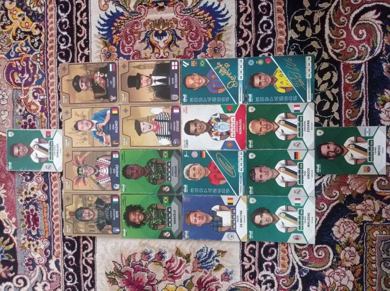 کیمدی ۲۰۲۵|اسباببازی|رفسنجان, |دیوار