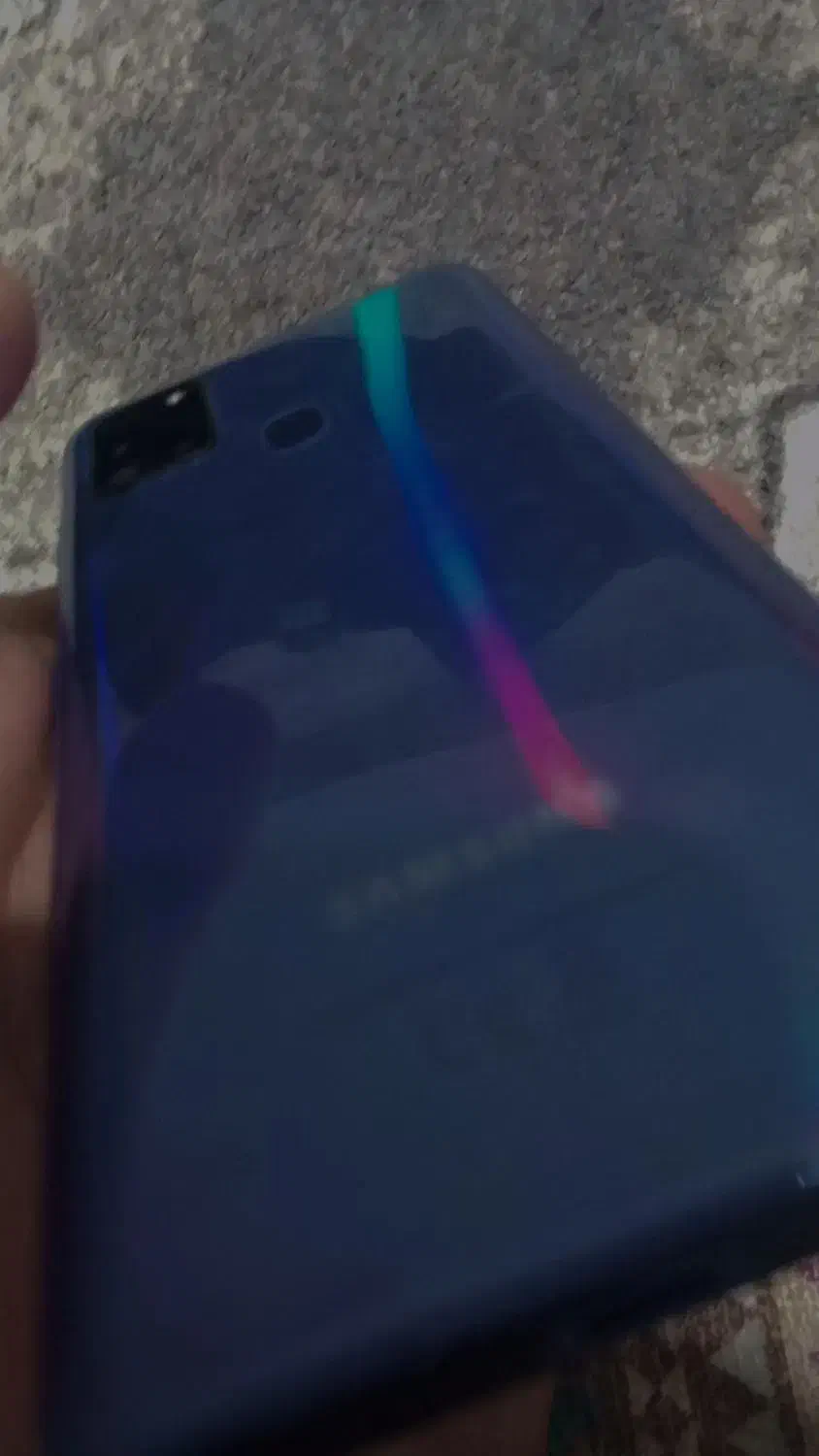 گوشی/موبایل a21 s حافظه ۶۴|موبایل|ایلام, |دیوار