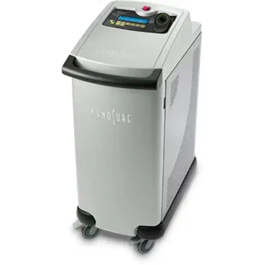 اپراتور لیزر موهای زائد آقا. کرمانشاه و شهرستان|خدمات آرایشگری و زیبایی|کرمانشاه, |دیوار