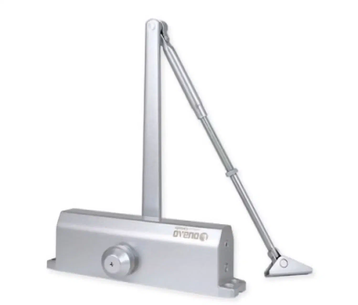 تعمیر،نصب آرام بند|خدمات پیشه و مهارت|تهران, شهرک دانشگاه|دیوار