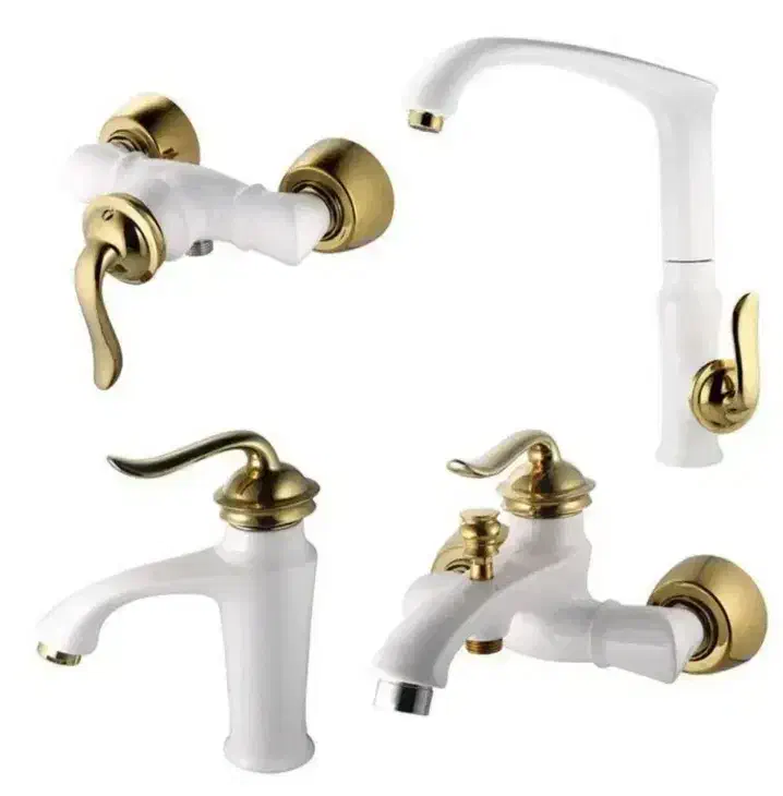 خدمات فنی|خدمات پیشه و مهارت|کیش, |دیوار