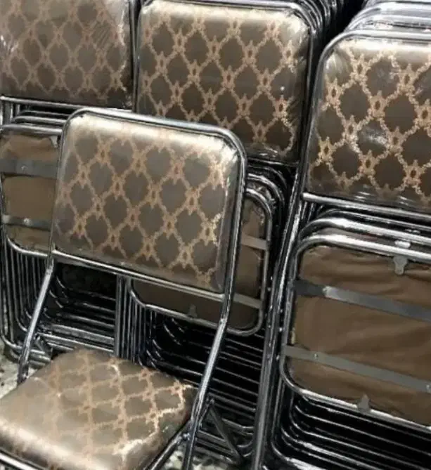 کرایه چی کرایه صندلی صندلی تاشو میز تاشو میز عسلی|خدمات پذیرایی، مراسم|مشهد, ولیعصر (شهرک غرب)|دیوار