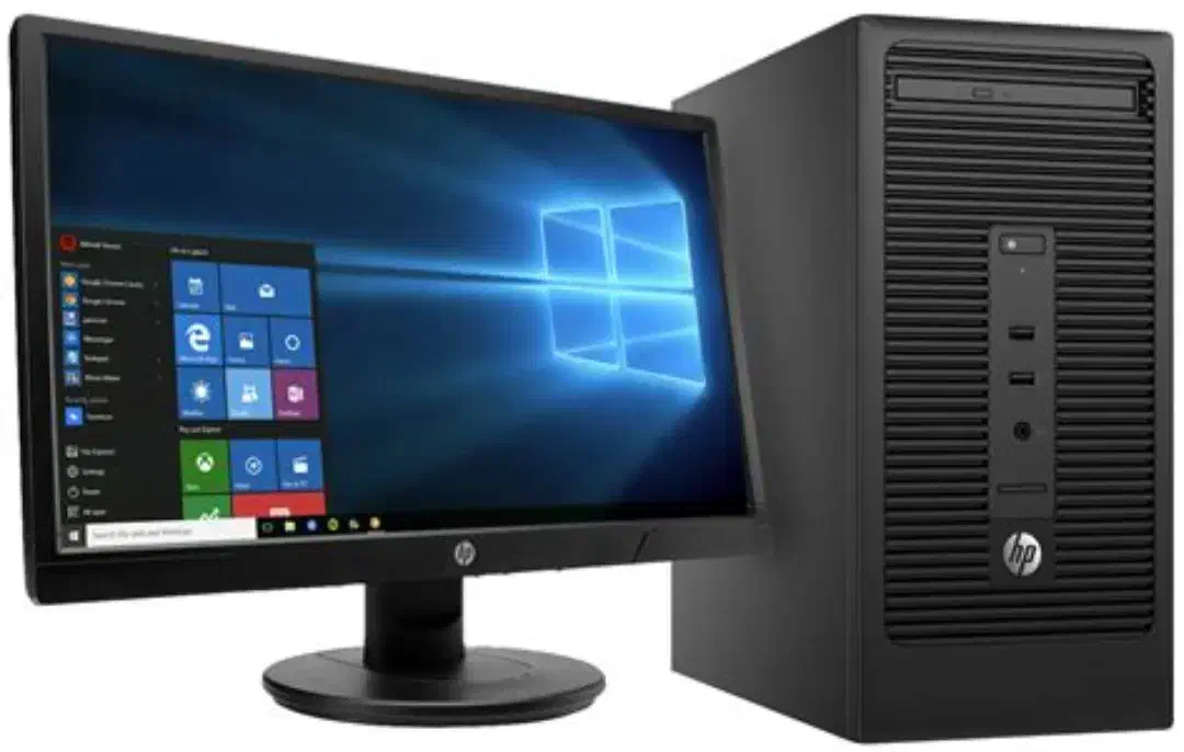 نصب ویندوز و برنامه های کمپیوتری. در محله کار شما|خدمات رایانه‌ای و موبایل|مشهد, هفت تیر (نه دره)|دیوار