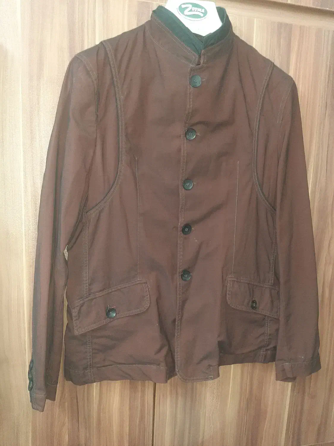 لباس مردونه(لباس کار )|لباس|اصفهان, ملکشهر|دیوار