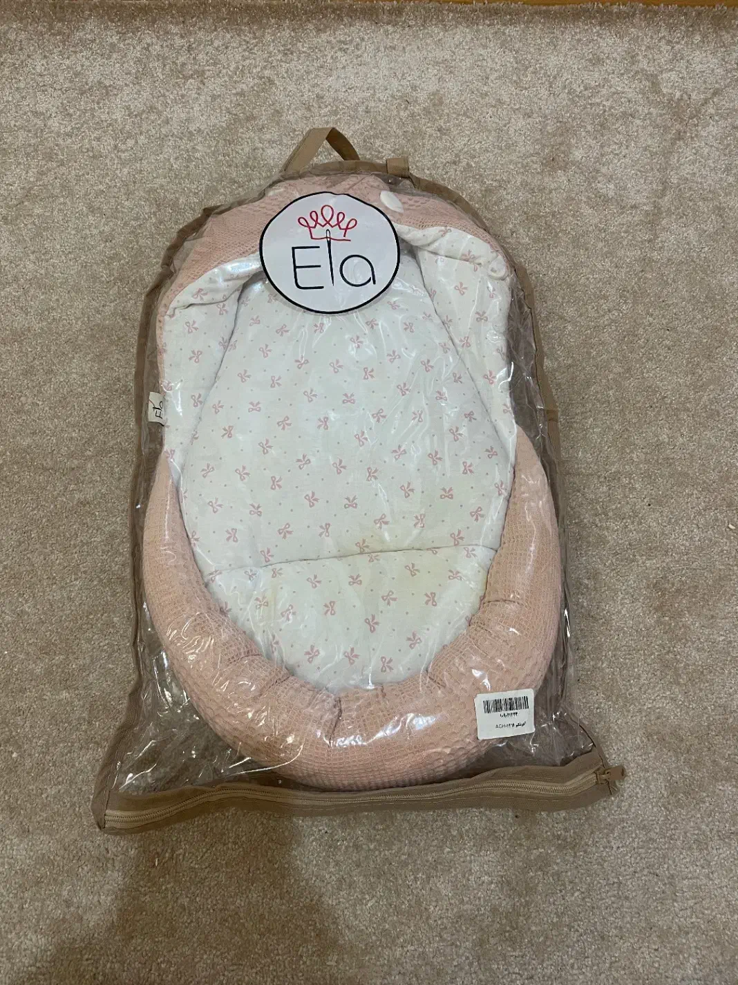 آغوشی برند الا|اسباب و اثاث بچه|نوشهر, |دیوار