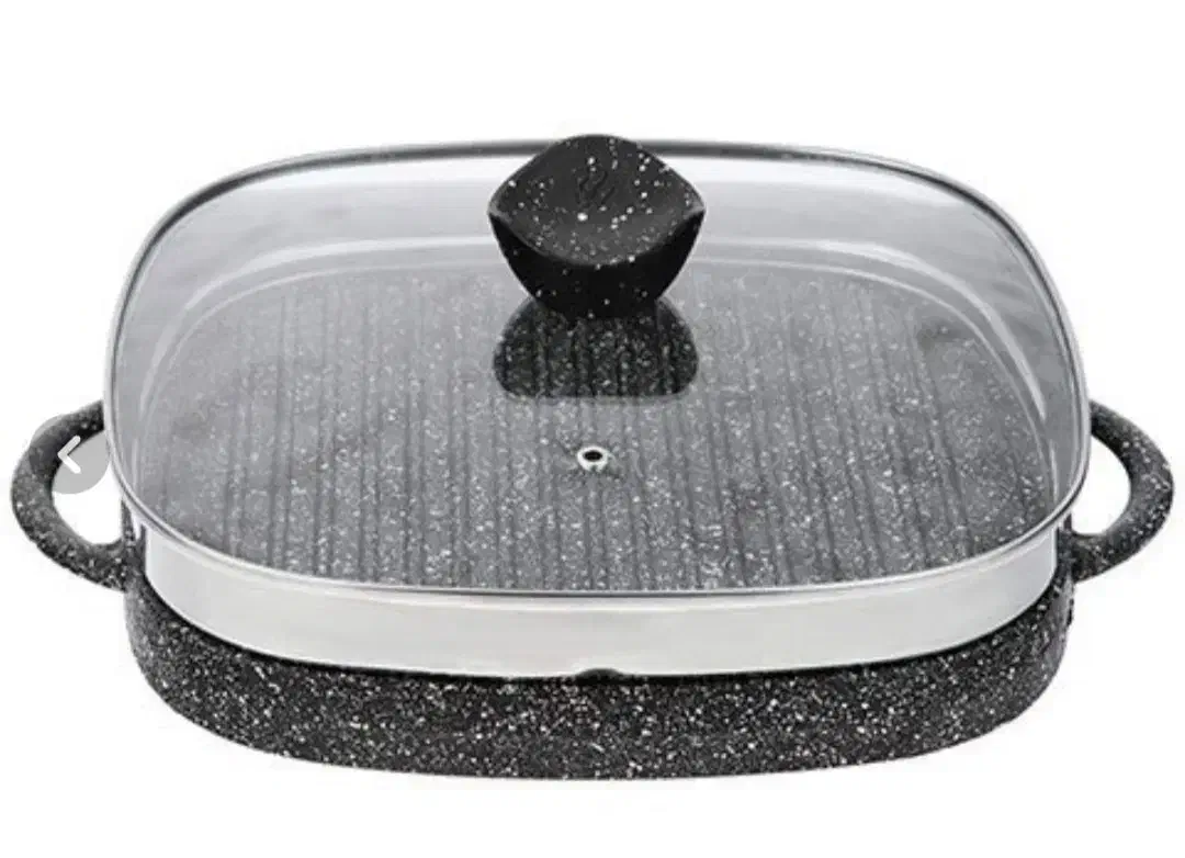 ظروف|ظروف پخت‌وپز|شیراز, سینما سعدی|دیوار